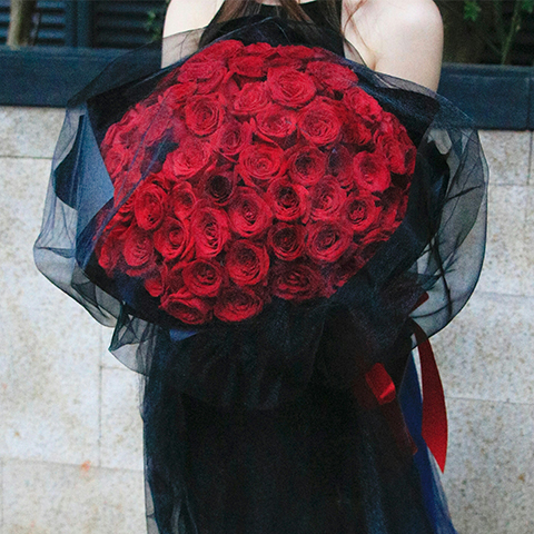 南京勤敏文化传媒有限公司