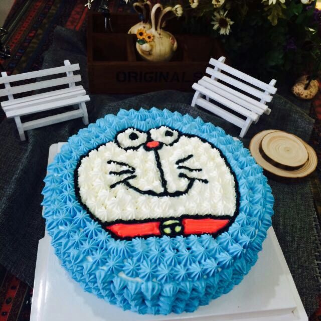 淮安私房蛋糕培训班有吗(甜蜜时光)