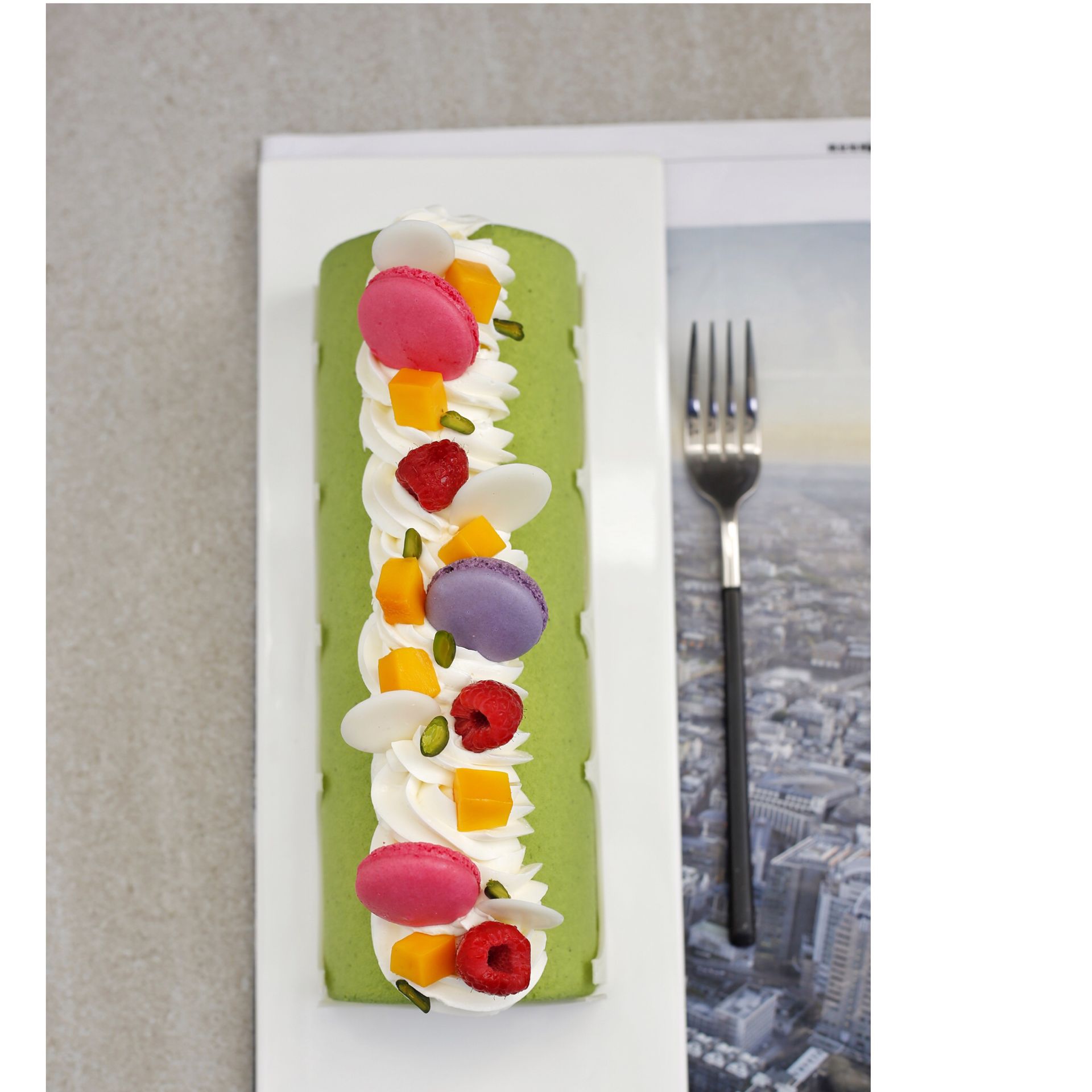 福建私房蛋糕培训班有吗(甜蜜时光)