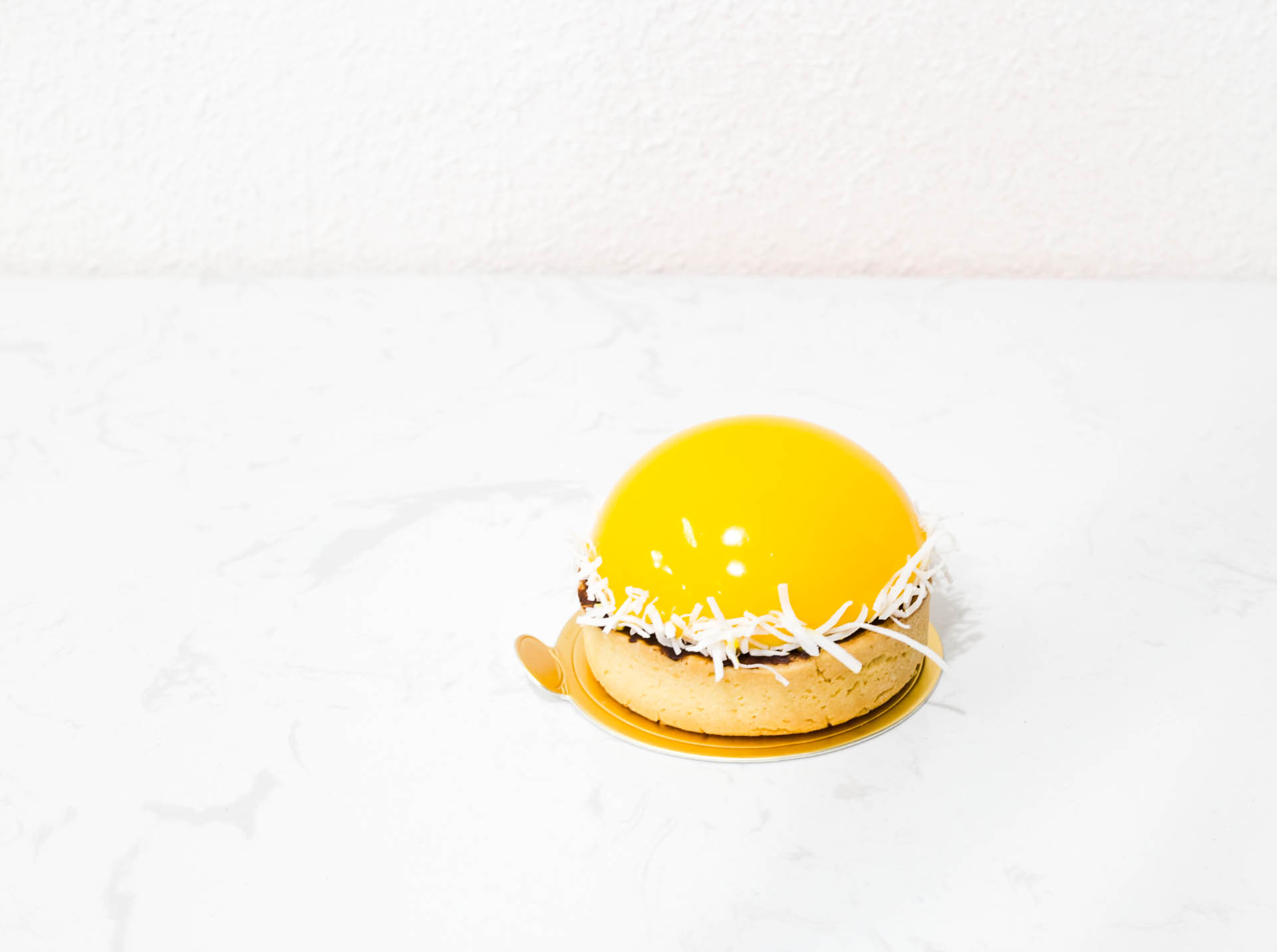 福建私房蛋糕培训班有吗(甜蜜时光) - 播视网1