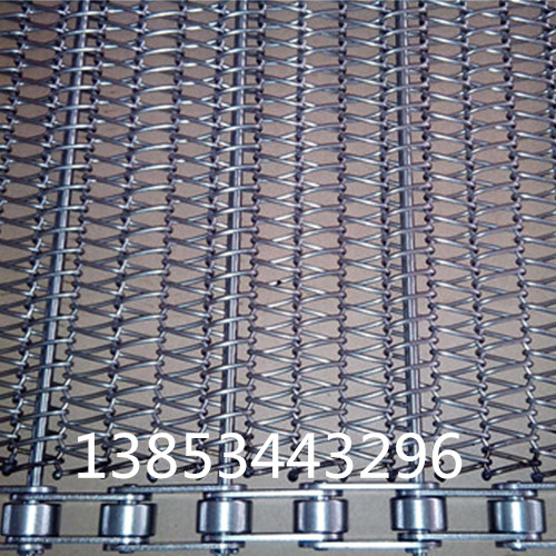 c2_20160825140528_80680.jpg
