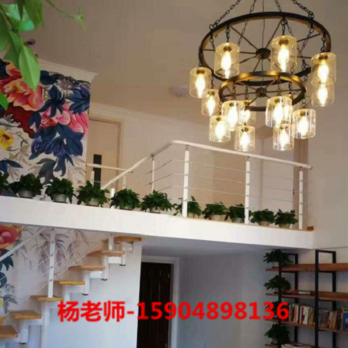 呼和浩特雅思辅导经验丰富的老师收费贵吗?