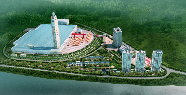 电线排行_固达欧标别墅电线黑马跑成千里马,高端家装市场销量排行长期