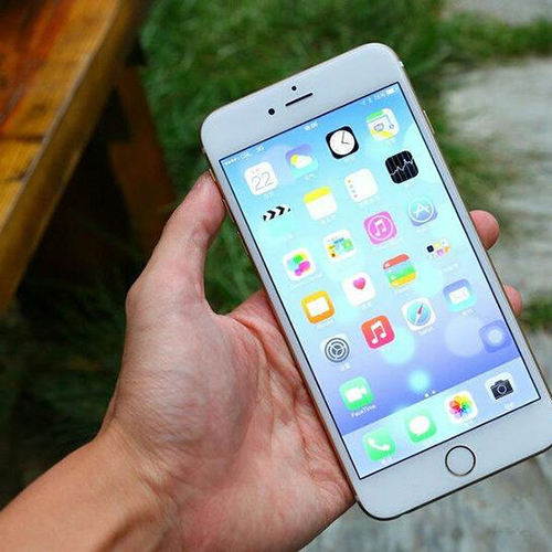 如皋苹果手机维修点|南鼎维修服务好实力强! -