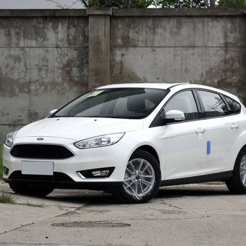 通州区二手车回收|一旦拥有别无选择 - 老友网