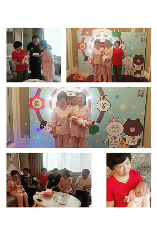 南通月子会所排名情况,南通月子会所排行榜