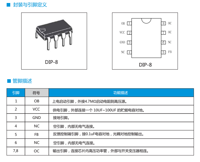 sd12sd6830电路图ly2015me8115电路图ln5r12c第6脚取祥电路电阻是多少