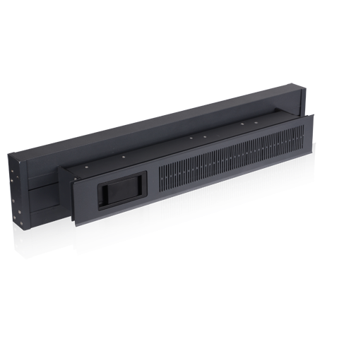 深圳诺美佳专业新风系统窗式新风机 - 西楚网