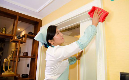 宁夏家政保洁多少钱一平方,家政保洁多少钱一小时