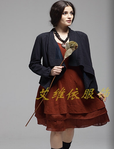 广州哪里有女装批发折扣