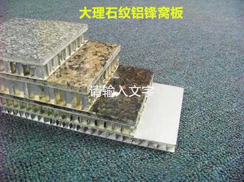 20150616113452_96632.jpg