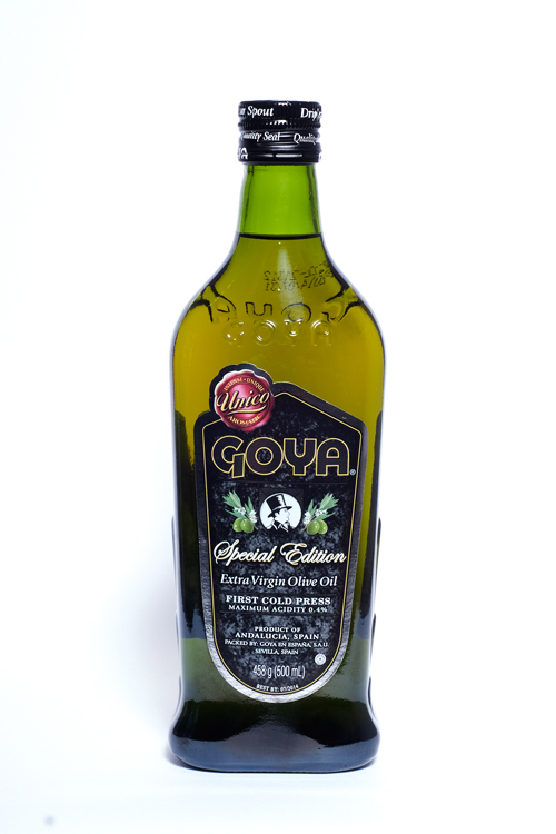 橄欖油排名_橄欖油