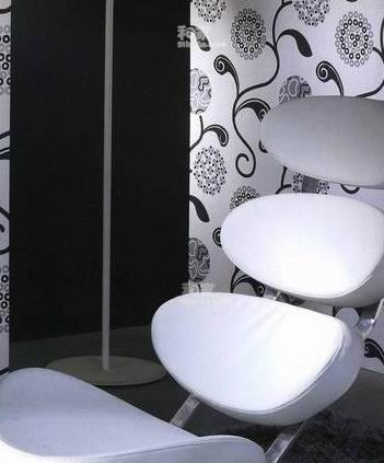 购家居壁纸看十大进口墙纸品牌