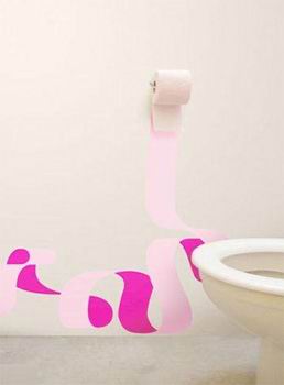 壁纸进口十大品牌专卖店成就居家新感觉