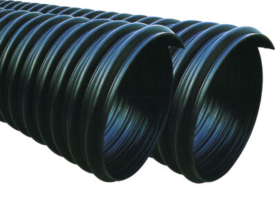 秦皇岛高质量聚乙烯PE钢带增强管厂家直销报