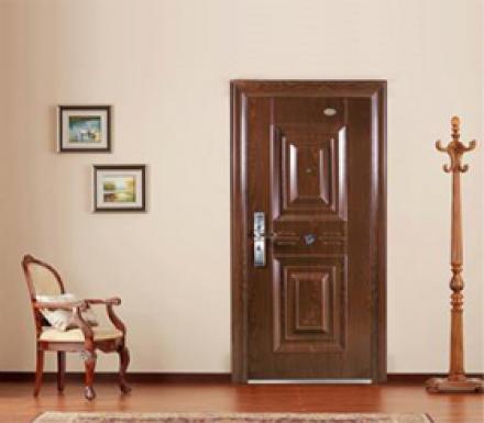 泰宁新桥乡防火门价格 泰宁新桥乡防火门哪里