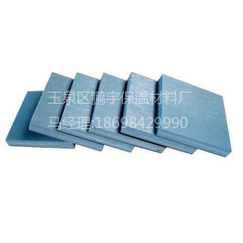 ��ͬ��ɫ�������ɹż��ܰ�����ӣ�