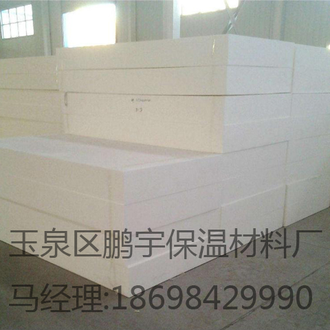 ���ɹż��ܰ�һƽ������Ǯ�����۸�����ô�����ģ�