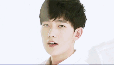 男的纹眉|男生纹眉好不好|纹眉一般多少钱 - 分