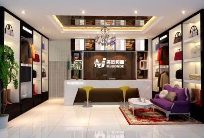 江苏省泰兴奢侈品包包护理连锁店