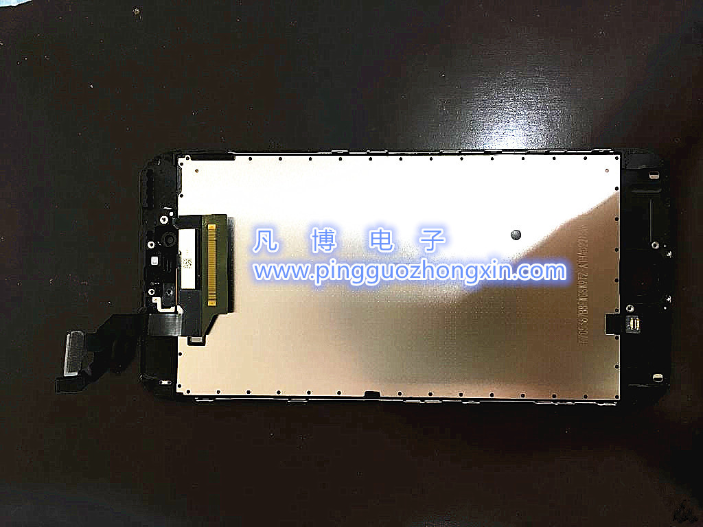 苹果桌面负一屏 20160120121142_75072.jpg