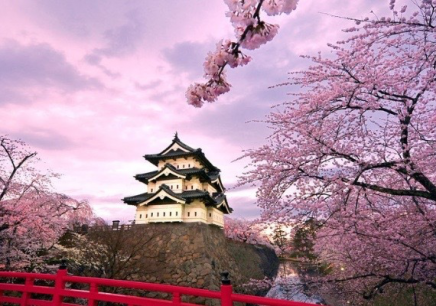 海交通大学创业者总裁班:华为为啥这么厉害?