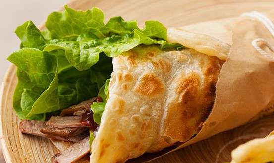 鸡蛋灌饼培训 鸡蛋灌饼培训