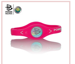 兰州能量手环原理是什么,防静电防辐射缓疲劳