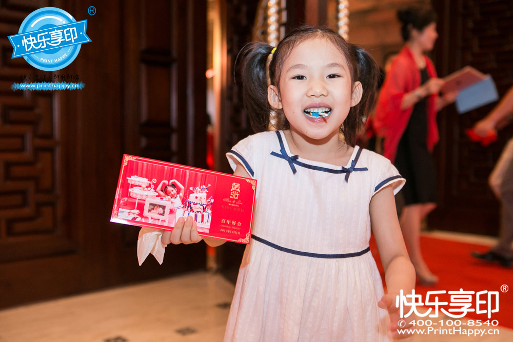 深圳龙华桌面款微信打印机 微信自助打印机 微