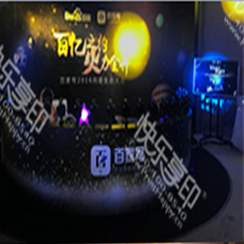 �Ϻ����ŷ����ʱ���ӵ������Ŷ�-�����࣬Ч�ʿ죡