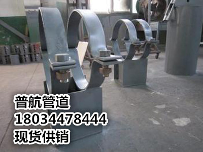 山西抗震支吊架哪家质量好