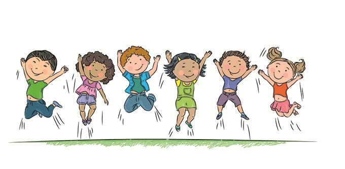 奇德金星跟岗及教研活动又开始啦! - 第一金融