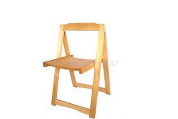 濮阳休闲椅櫈哪里卖的好? - 家居装修百科