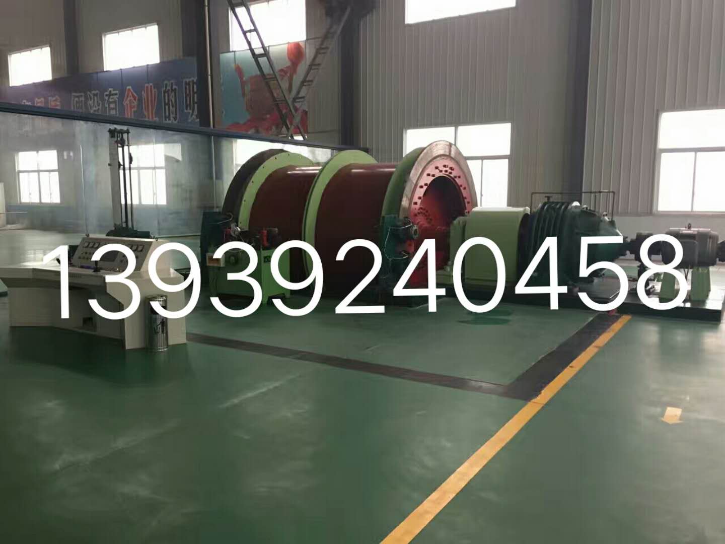 怎样看融资融券数据