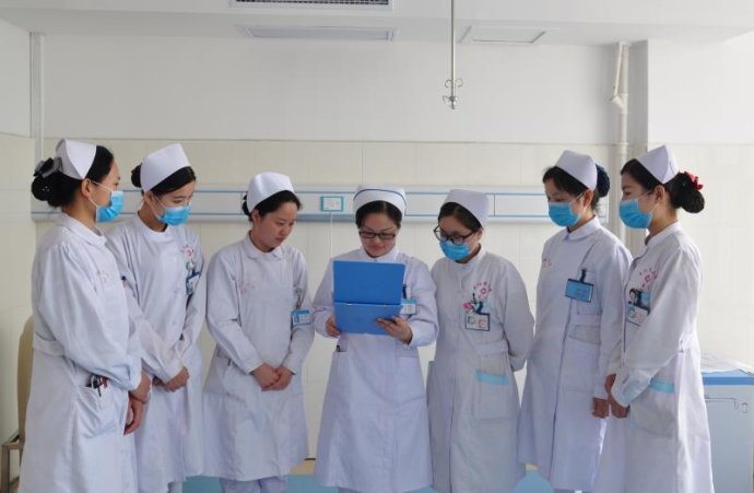 2018年云南成人高考好考吗考不过怎么办有哪