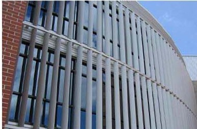 滨州 东营潍坊 寿光 临朐 青州 平度 专业供应办