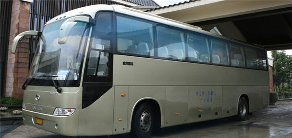 青岛东生提供青岛巴士租车/青岛巴士租车价格走向