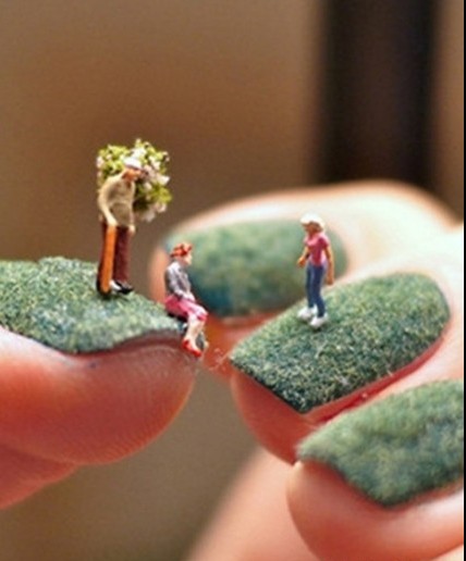 图兰朵是青岛影视化妆,时尚彩妆,影楼化妆