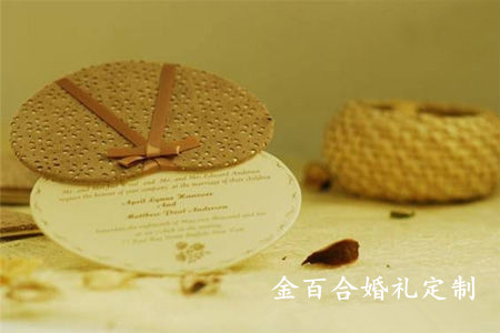 青岛李沧区婚礼策划哪家好 青岛婚礼策划就找