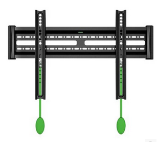 20151222170701_15671.png