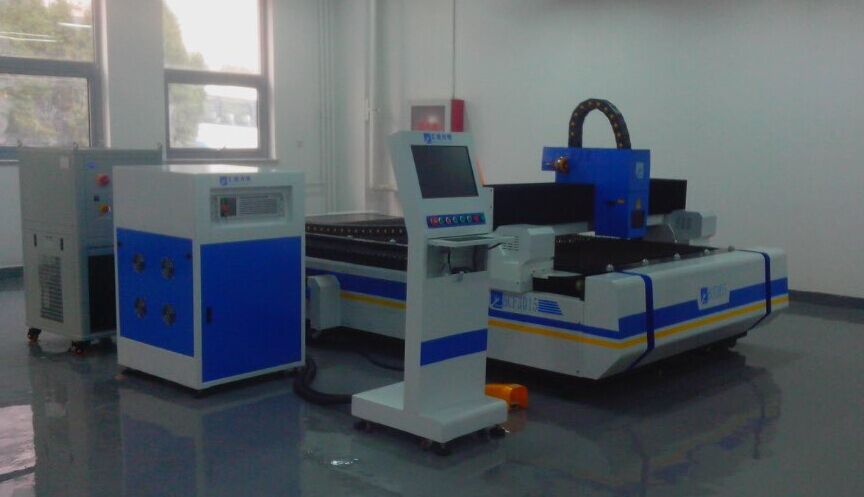 钣金激光切割,薄板切割,钣金焊接1866395810