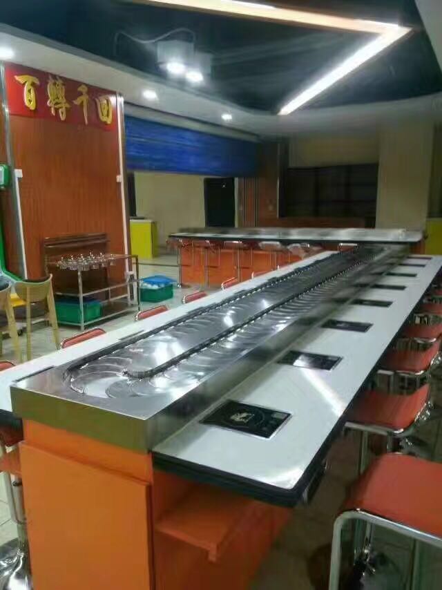 ΢��ͼƬ_2018050