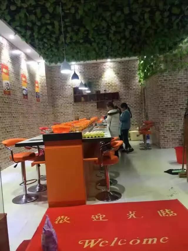 ΢��ͼƬ_2018050