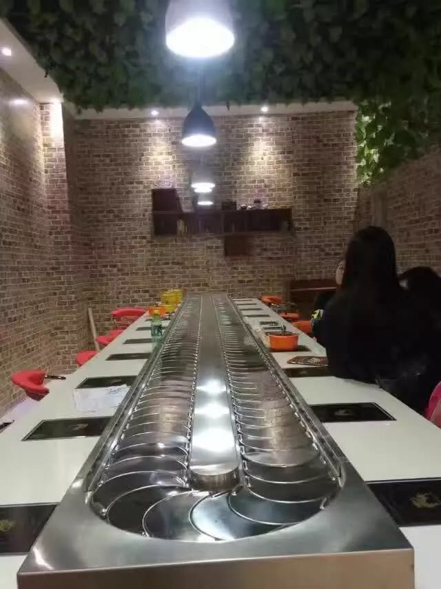 ΢��ͼƬ_2018050