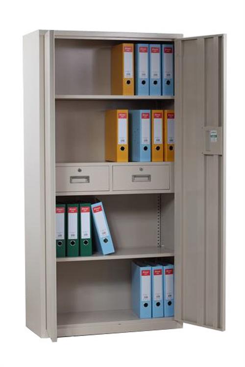 青海办公家具专业销售,精品就是我们的代名词