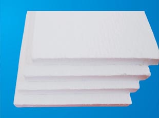 纳米隔热板是什么材料?纳米隔热板有什么优势