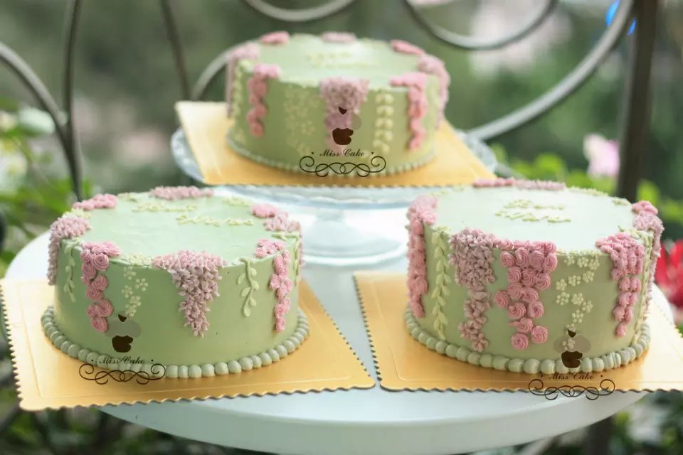 misscakeѻͻƷ