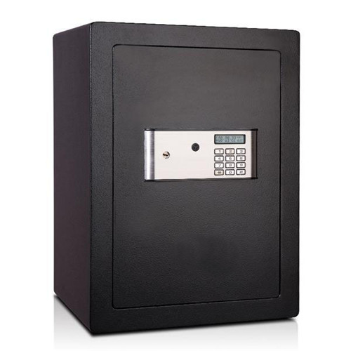 佛山保险柜指纹锁厂家|好评如潮 | 优质服务 - 安