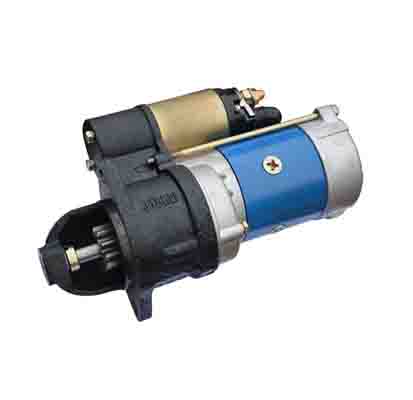 宁德霞浦道路汽车拖车救援-汽车打不着火-搭电补胎换胎