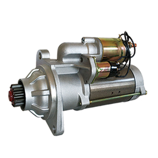 江苏销售商销售汽车起动机价格是多少钱?